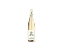 HANS BAER Riesling nealkoholické 6 x 750 ml