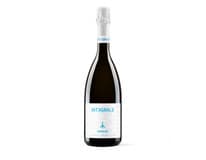 Integrale nealko 750 ml
