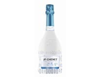 JP. CHENET Ice Sparkling 0 % 750 ml