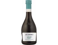 JP. CHENET Red 0 % 250 ml