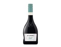 JP. CHENET Red 0 % 6 x 750 ml