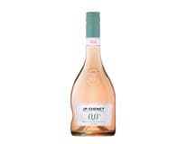 JP. CHENET Rose 0 % 750 ml