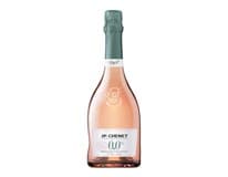 JP. CHENET Sparkling Rose 0 % 750 ml