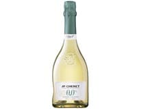 JP. CHENET Sparkling 0 % 6 x 750 ml