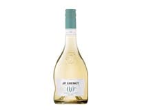 JP. CHENET White 0 % 750 ml
