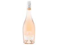 LA GALINIERE Rosé 0 % 750 ml