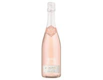 LA GALINIRE Sparkling Rosé 0% 750 ml