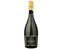 NOZECO Spumante 0 % 750 ml
