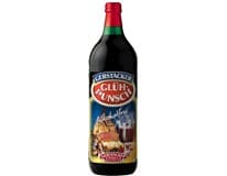 Punč bez alkoholu 1 l