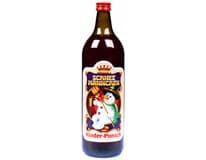 Punč dětský bez alkoholu 1 l