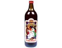 Punč dětský bez alkoholu 6 x 1 l