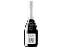 Serena nealkoholické 6 x 750 ml