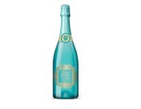 Villa Conchi 0 % 750 ml