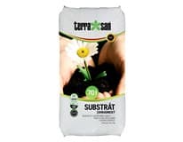 Substrát zahradnický 70 l 1 ks