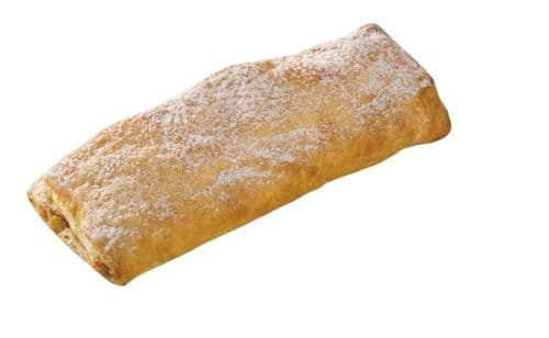 Závin jablko 150 g