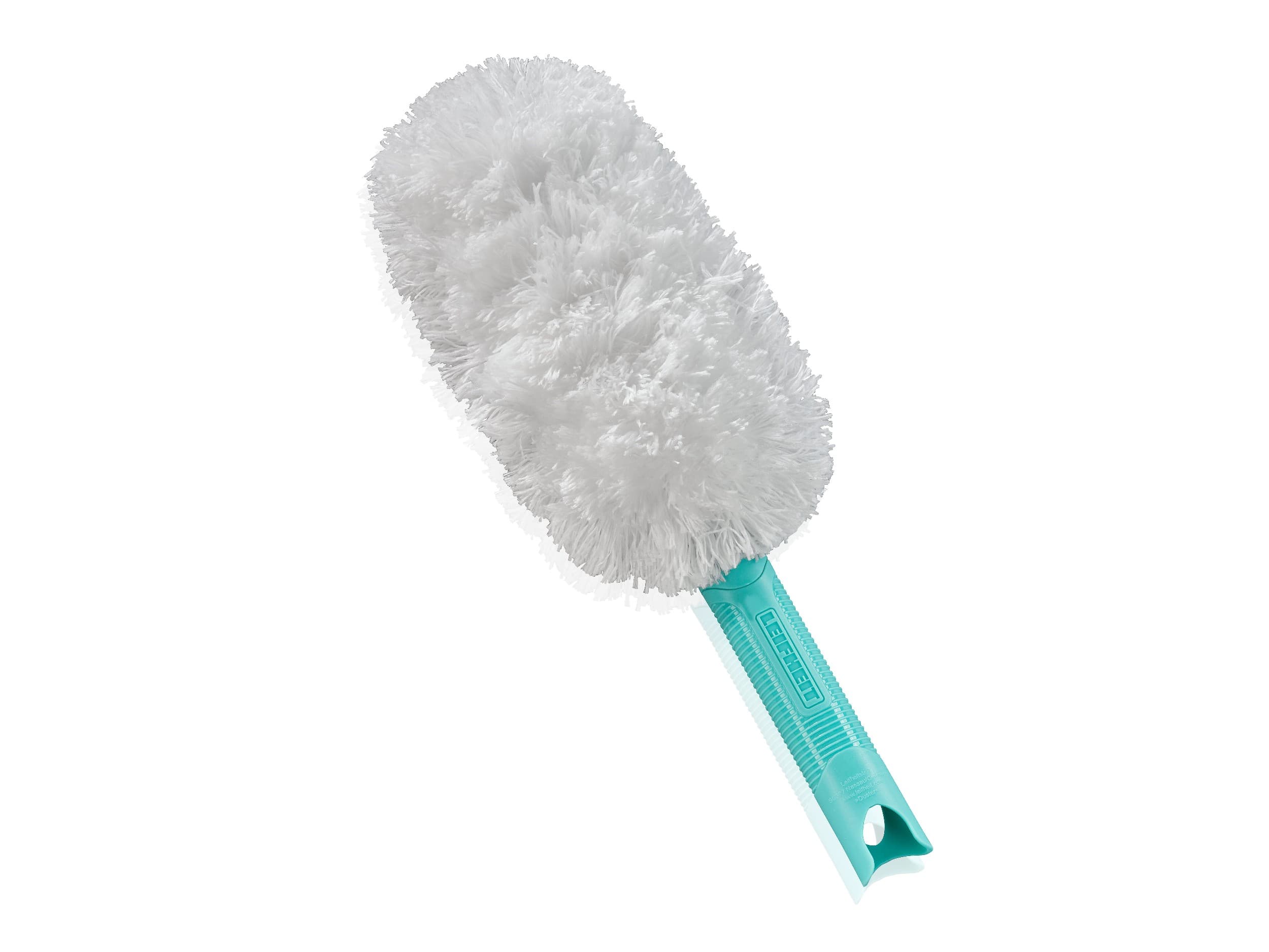 Leifheit Prachovka  SUPERDUSTER M