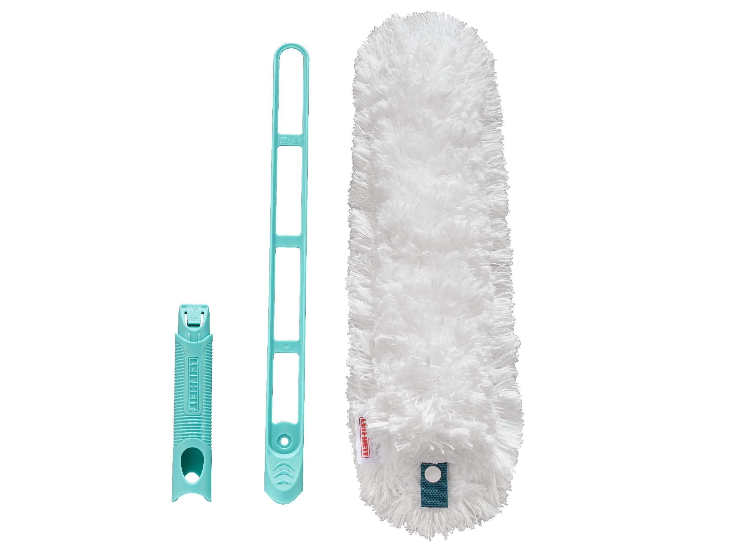Leifheit Prachovka SUPERDUSTER XL