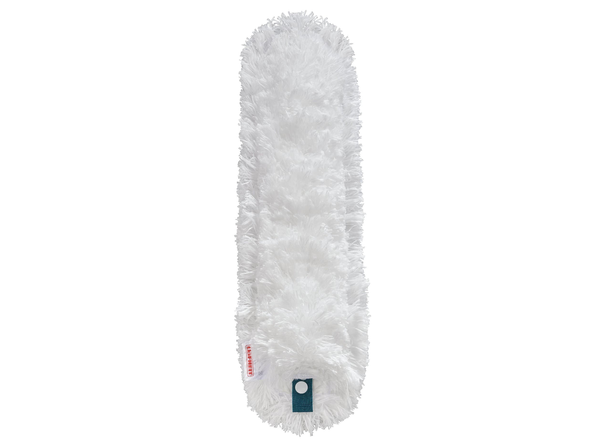 Leifheit Náhrada k prachovce super Duster XL