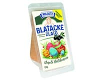 Blaťácké zlato olivy chlaz. 120 g