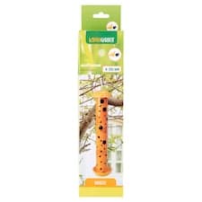 Pro Garden Mucholapka 255 mm
