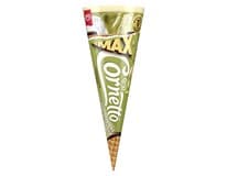 Cornetto Max Pistachio mraž. 24 x 115 ml