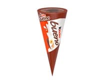 kinder Bueno Kornout mraž. 20 x 90 ml