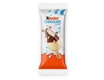 Kinder Chocolate zmrzlina mraž. 30 x 55 ml