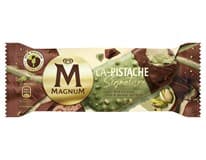 MAGNUM La Pistache mraž. 20 x 90 ml
