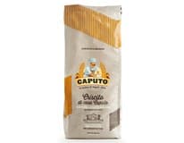 CAPUTO Criscito Madre mouka 1 kg