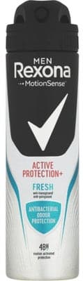 Rexona Men Active Protection+ Fresh sprej antiperspirant