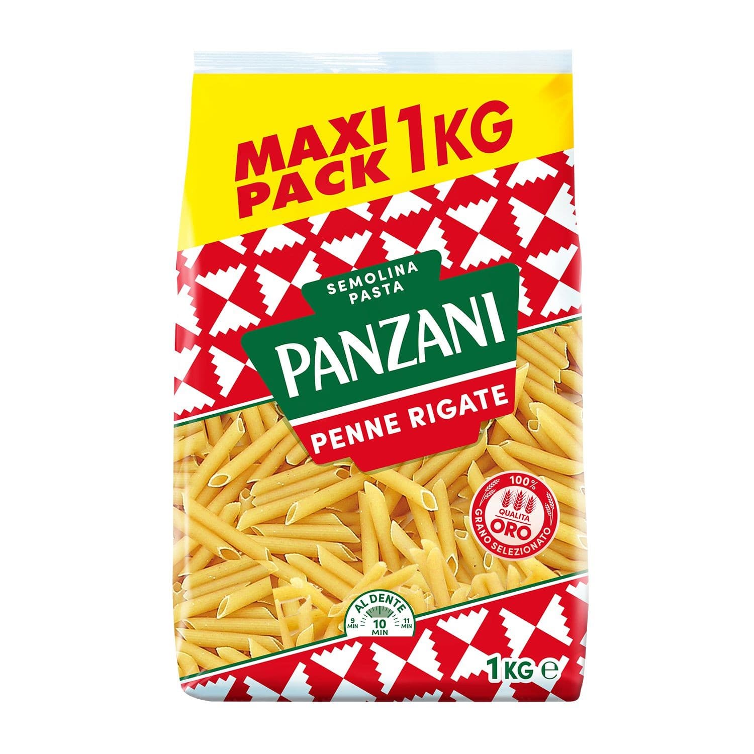 Panzani Penne 1kg
