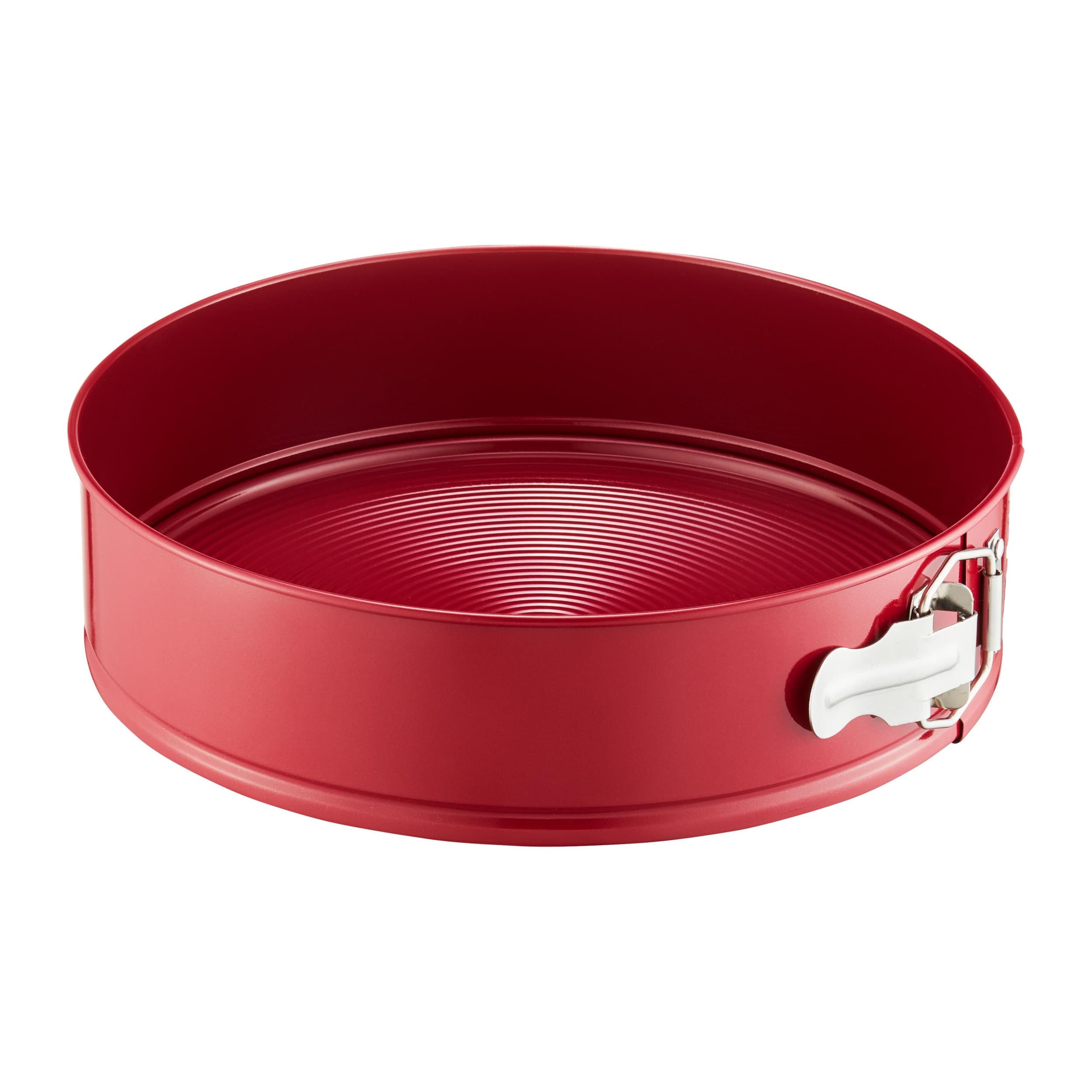 Dortová forma 24 cm – Noel