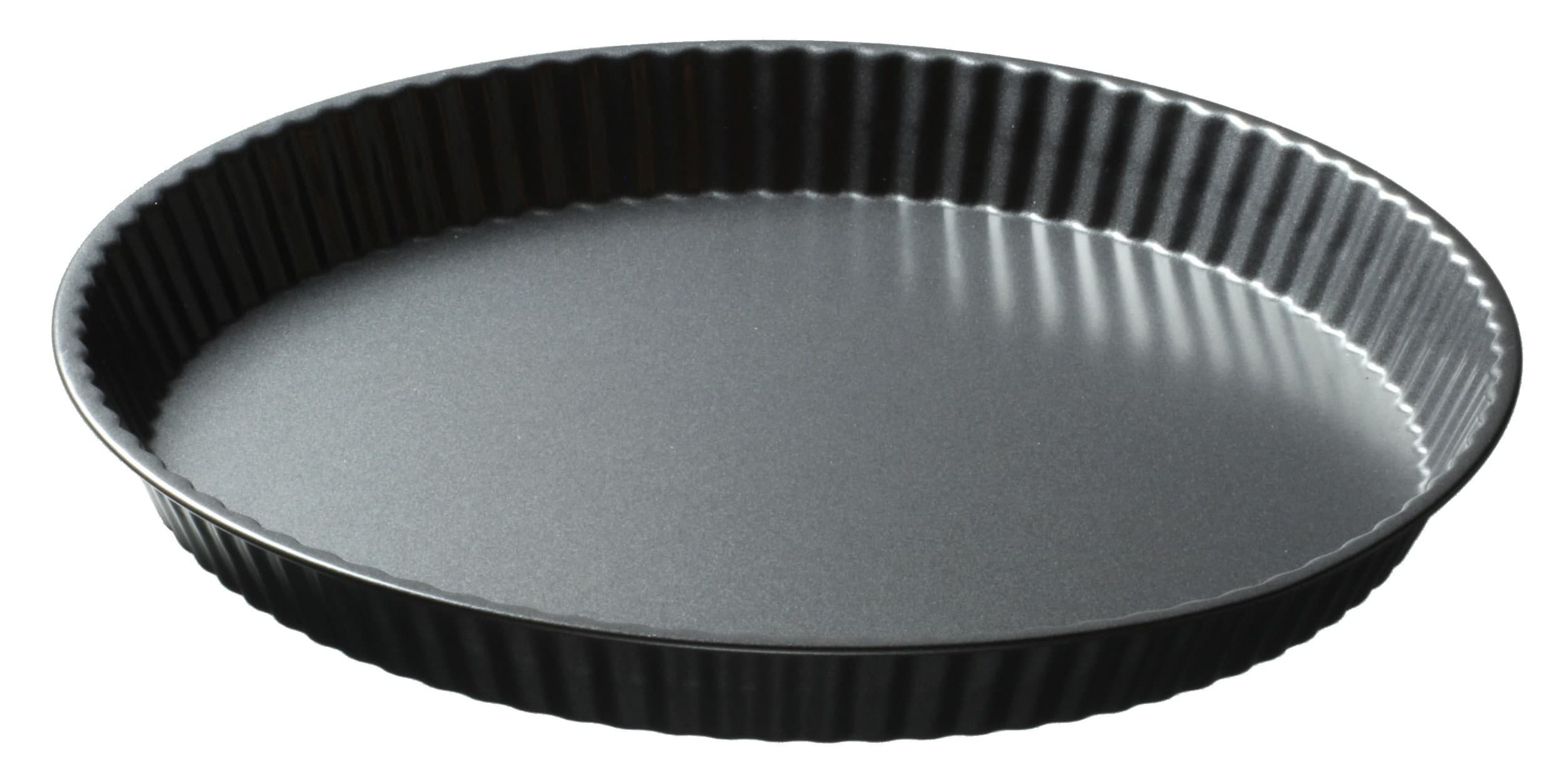 Forma na koláč Ilag Basic 31 cm