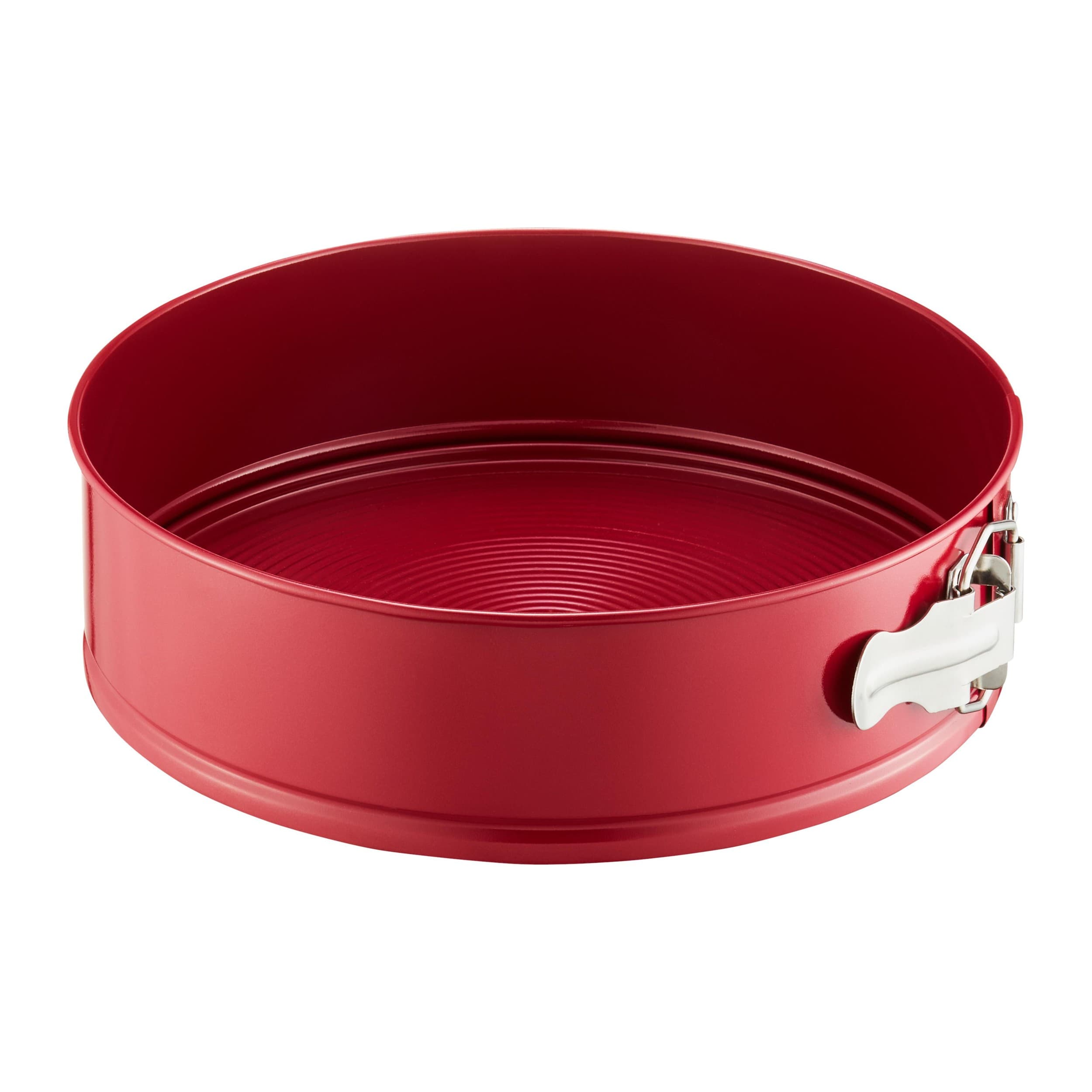 Dortová forma 26 cm – Noel