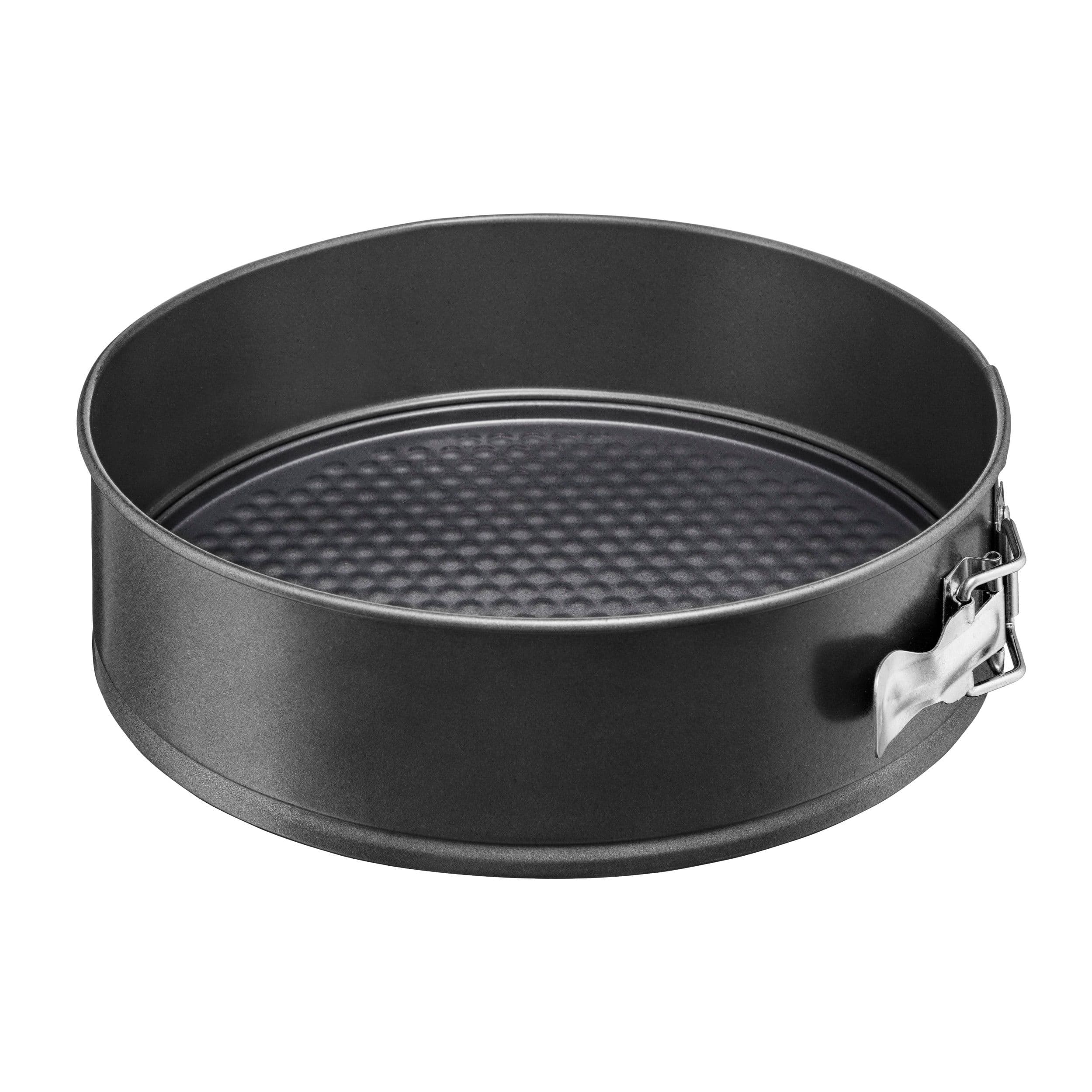 Dortová forma Ilag Basic 28 cm – lukrecja