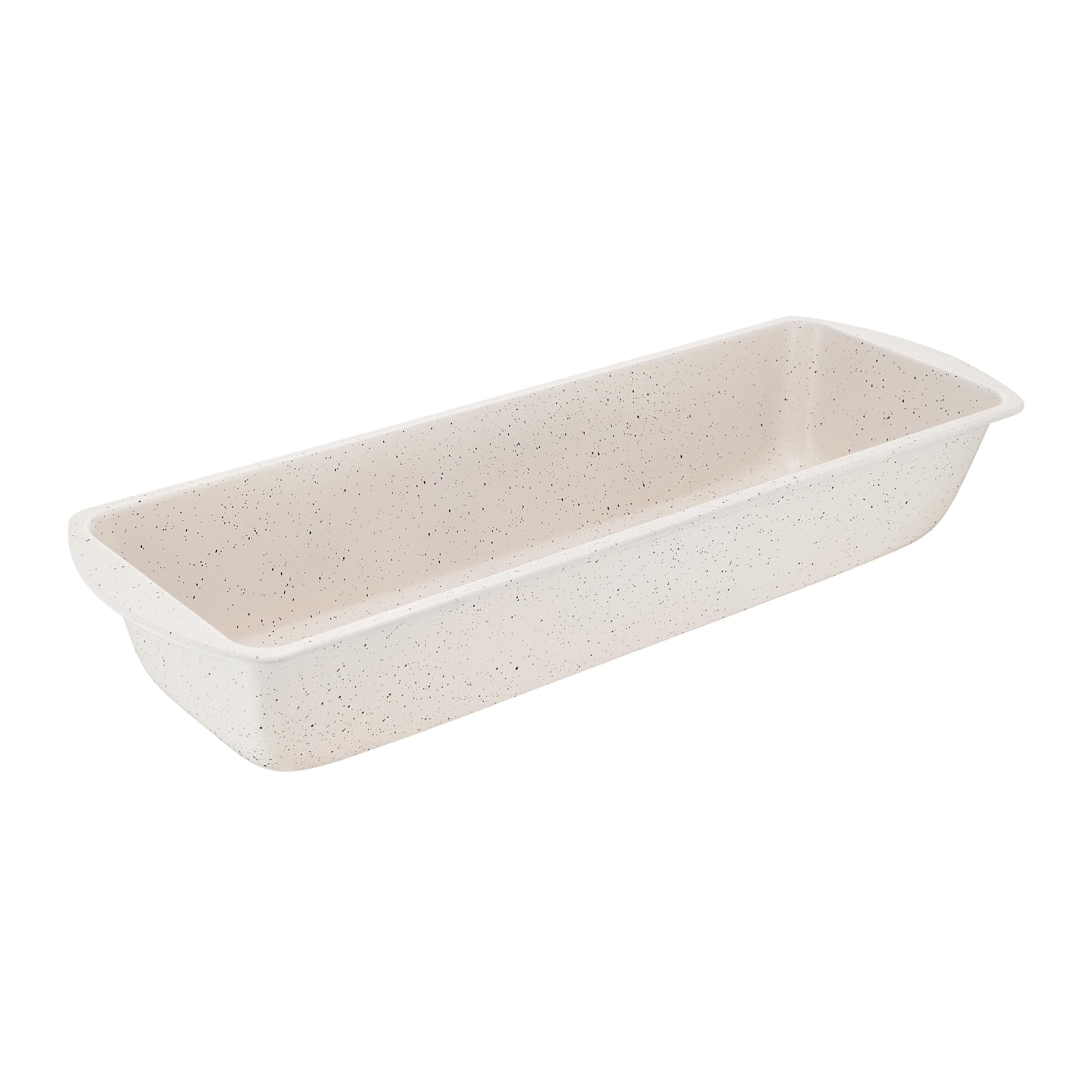 Forma na chleba 39x12,5x6 cm