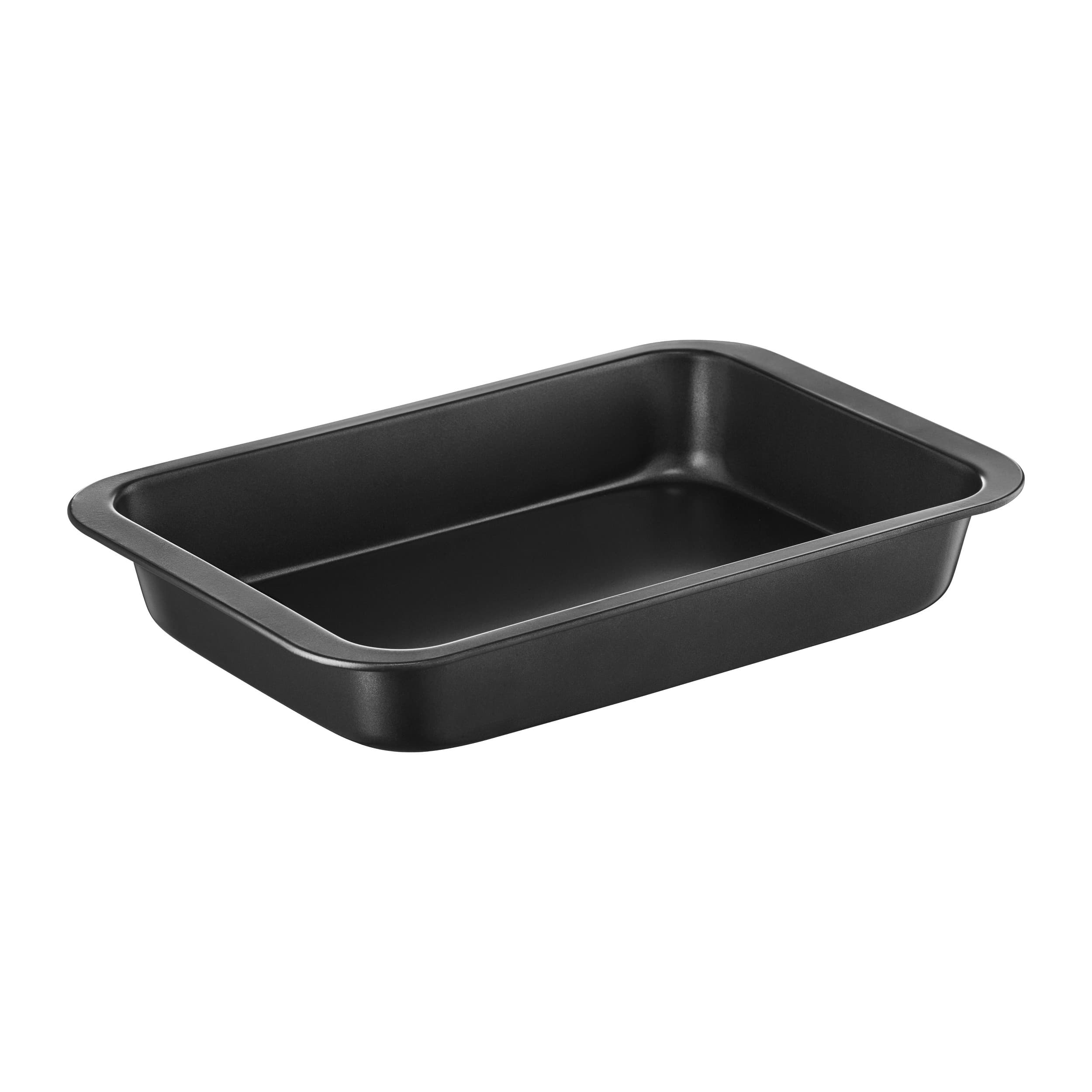 Pekáč Ilag Basic 36x23x5 cm