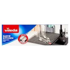 Vileda Easy Kitchen odkapávač 45 x 40 cm