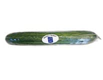 METRO Chef Okurka hadovka z Tvrdonic 250g+ 1 ks