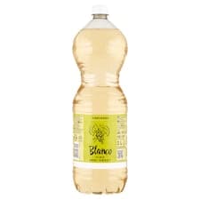 Vineyards Blanco bílé víno polosladké 2l