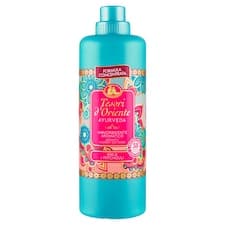 Tesori d'Oriente Ayurveda aromatická aviváž 58 praní 1160ml