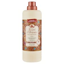 Tesori d'Oriente Byzantium aromatická aviváž 58 praní 1160ml