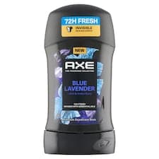 AXE Deo stick Blue Lavender 50ml
