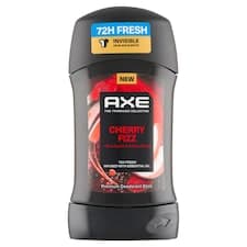 AXE Deo stick Cherry Fizz 50ml