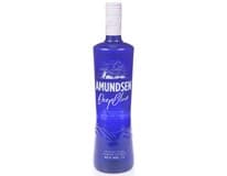 AMUNDSEN Deep Blue 40 % 1 l