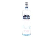 AMUNDSEN 37,5% 1 l