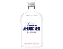 AMUNDSEN 37,5 % 14 x 200 ml