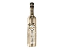 BELUGA Noble Celebration 40 % 1,5 l
