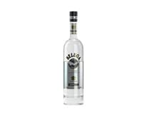 BELUGA Noble Vodka 40 % 1 l
