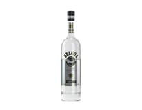 BELUGA Noble 40 % 700 ml